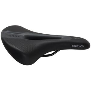 TERRY Figura Gel Saddle Saddle