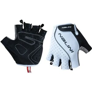 Nalini Closter Women's Gloves Women's Cycling Gloves, size L, Cycling gloves, Cycling clothes