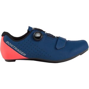 BONTRAGER Circuit Road Bike Shoes Road Shoes, for men, size 41, Cycling shoes