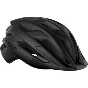 MET Crossover MTB Helmet, Unisex (women / men), size XL