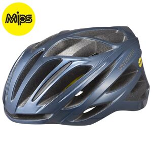SPECIALIZED Echelon II Mips 2024 Road Bike Helmet Road Bike Helmet, Unisex (women / men), size M, Cycle helmet, Bike accessories