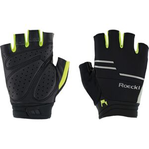 ROECKL Iguna Gloves, for men, size 9, Bike gloves, Bike wear