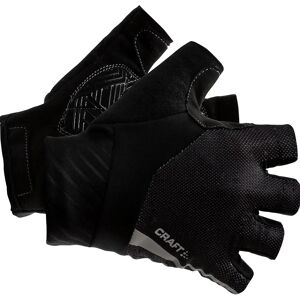 CRAFT Gloves Rouleur Cycling Gloves, for men, size XL, Cycling gloves, Cycle gear