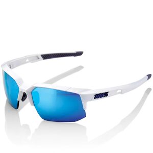 100% Speedcoupe Eyewear Set Glasses, Unisex (women / men), Cycle glasses, Bike accessories