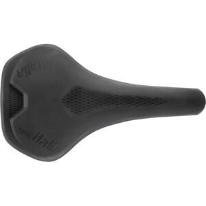 SELLE ITALIA Model Y Saddle Saddle, size L