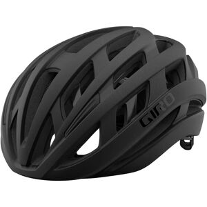 GIRO Helios Spherical Mips 2024 Road Bike Helmet, Unisex (women / men), size L, Cycle helmet, Bike accessories