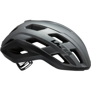 LAZER Strada KinetiCore 2024 Road Bike Helmet, Unisex (women / men), size L, Cycle helmet, Bike accessories