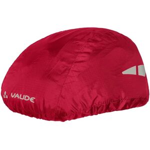 Vaude Waterproof Helmet Cover, for men, Cycle clothing