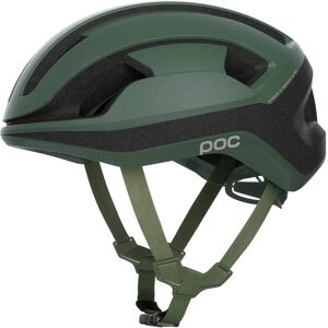 POC Omne Lite 2024 Cycling Helmet Road Bike Helmet, Unisex (women / men), size M-L