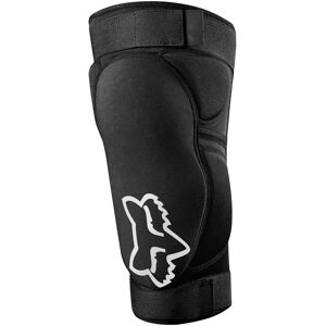 FOX D30 Knee Protectors, Unisex (women / men), size S