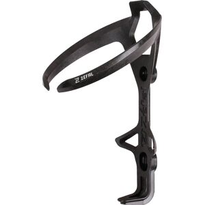 ZÉFAL Pulse L2 Bottle Cage, Bike accessories