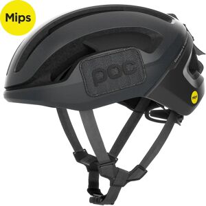 POC Omne Ultra MIPS 2024 Cycling Helmet Road Bike Helmet, Unisex (women / men), size M, Cycle helmet, Road bike accessories