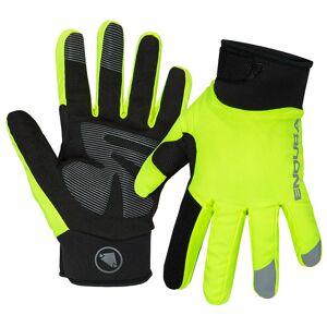 Endura Strike Winter Gloves Winter Cycling Gloves, for men, size L, Cycling gloves, Bike gear