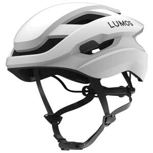 LUMOS Road Bike Helmet Ultra Fly 2024 Cycling Helmet, Unisex (women / men), size M-L