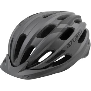 GIRO Register Cycling Helmet, Unisex (women / men)