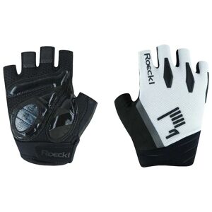 ROECKL Isera MTB Gloves Cycling Gloves, for men, size 9, Bike gloves, Bike wear