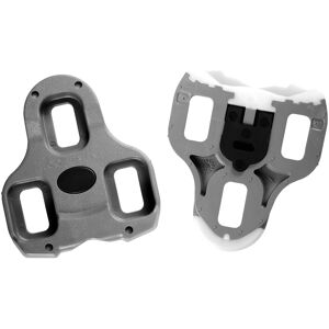 LOOK Road Cleats KéO grey, Bike pedal, Bike accessories