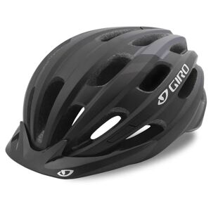 GIRO Register Cycling Helmet, Unisex (women / men)