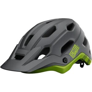 GIRO Source Mips MTB Helmet, Unisex (women / men), size L, Cycle helmet, Bike accessories