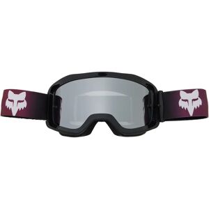 FOX Goggle Main Flora Spark, Unisex (women / men)