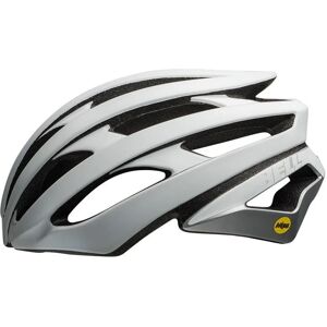 BELL Stratus Mips 2024 Road Bike Helmet Road Bike Helmet, Unisex (women / men), size M, Cycle helmet, Bike accessories