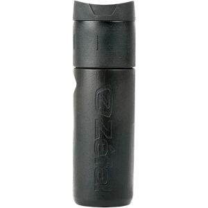 ZÉFAL Z Box L Tool Bottle, Bike accessories