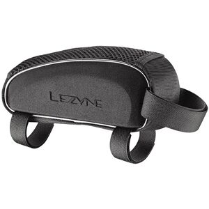 LEZYNE Energy Caddy Pouch Frame, Bike accessories