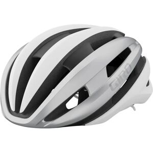 GIRO Synthe Mips II Road Bike Helmet Road Bike Helmet, Unisex (women / men), size L, Cycle helmet, Bike accessories