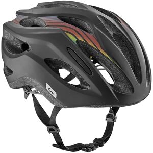 LIV REV Comp Mips Women's Road Bike Helmet Road Bike Helmet, Unisex (women / men)