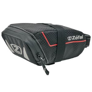 ZÉFAL Z-Light Pack XS Bag Saddle, Bike accessories