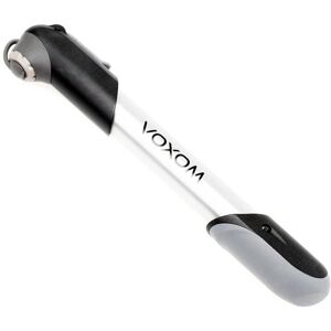 VOXOM PU4 Mini Pump, Bike pump, Bike accessories