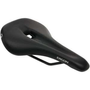 ERGON SM Sport Saddle