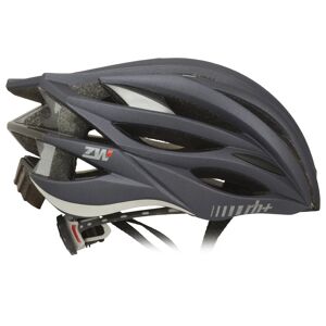 rh+ ZW Road Bike Helmet, Unisex (women / men), size L-XL