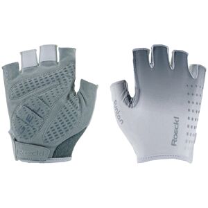 ROECKL Istia Gloves, for men, size 6,5, MTB gloves, Bike clothes