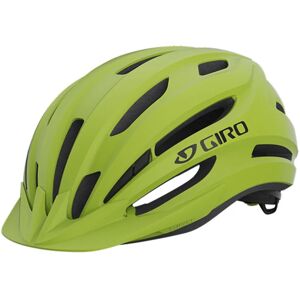 GIRO Register II 2024 Cycling Helmet Cycling Helmet, Unisex (women / men)