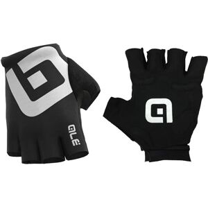 Alé Air Gloves, for men, size L, Cycling gloves, Bike gear