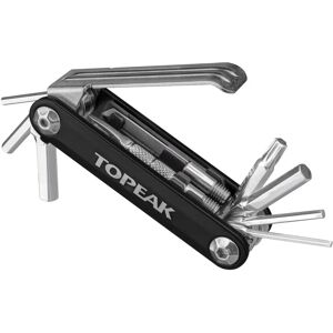 TOPEAK Tubi 11 Minitool, Bike accessories