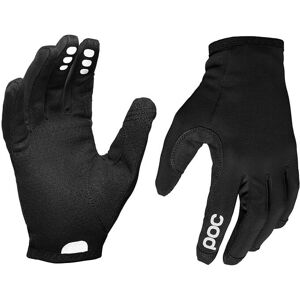 POC Enduro Resistance Full Finger Gloves Cycling Gloves, for men, size M, Cycling gloves, Cycling gear