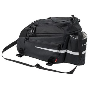 VAUDE Silkroad L Pannier 2021 Carrier, Bike accessories