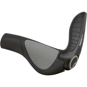 ERGON Handlebar grip GP4 Grip, size L