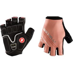 CASTELLI Dolcissima 2 Women's Gloves Women's Cycling Gloves, size S, MTB gloves, MTB clothing