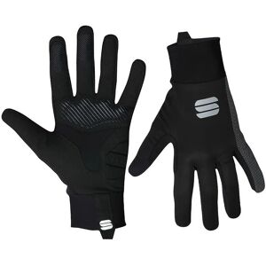 SPORTFUL Giara Winter Gloves Winter Cycling Gloves, for men, size 2XL, Cycling gloves, Cycle clothing