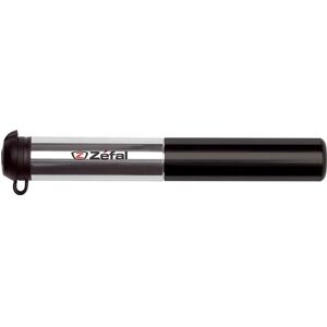 ZÉFAL Air Profil FC02 Mini Pump Mini Pump, Bike pump, Bike accessories