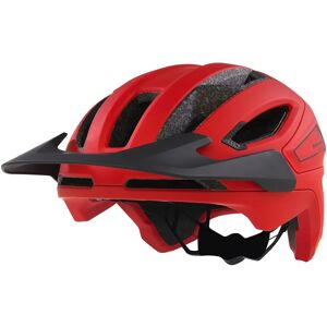 OAKLEY DRT3 Trail Mips MTB Helmet, Unisex (women / men), size L, Cycle helmet, Bike accessories