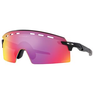 OAKLEY Encoder Strike Vented Prizm 2024 Cycling Eyewear Cycling Glasses, Unisex (women / men), Cycle glasses, Bike accessories