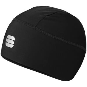 SPORTFUL Matchy Helmet Liner Helmet Liner, for men, Cycling clothing