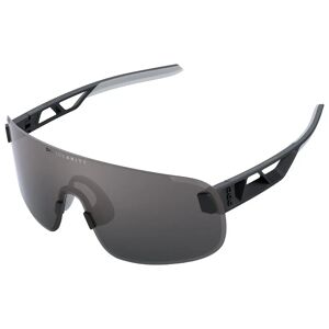POC Eyewear Set Elicit 2024 Glasses, Unisex (women / men), Cycle glasses, Road bike accessories