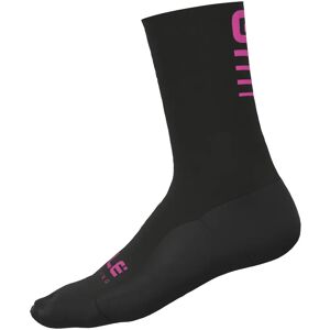 ALÉ Strada Women's Winter Cycling Socks Winter Socks, size L, MTB socks, Bike gear