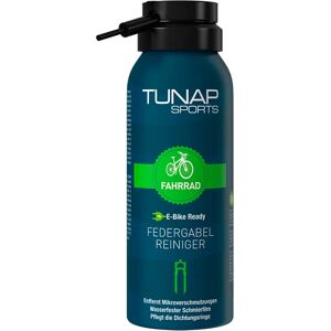 TUNAP SPORTS 125ml Suspension Fork Cleaner, Bike accessories