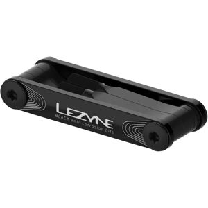 LEZYNE V Pro 5 Mini Tool Mini Tool, Bike accessories